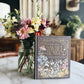 The Way of the Wildflower Book {Signed Copy}