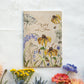 Wildflower Notebook Set