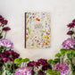 The Way of the Wildflower Guided Journal