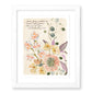Because of Grace Art 10-Pack Print Set