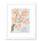 Because of Grace Art 10-Pack Print Set