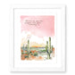 Because of Grace Art 10-Pack Print Set