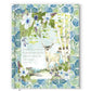 As A Deer Journal
