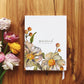 STUDIO SECONDS Count It All Joy Journal