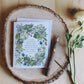 Do Not Be Afraid Notecards