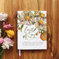 STUDIO SECONDS Count It All Joy Journal