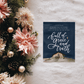 John 1:14 | Full of Grace and Truth Print