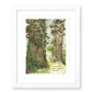 Because of Grace Art 10-Pack Print Set