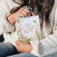 Yet I Will Rejoice Journal