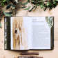 STUDIO SECONDS Foundations Book
