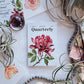 STUDIO SECONDS GraceLaced Quarterly (Issue 4: HEART)