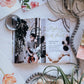 STUDIO SECONDS GraceLaced Quarterly (Issue 4: HEART)