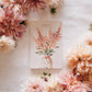 STUDIO SECONDS GraceLaced Quarterly (Issue 3: BLOOM)