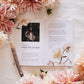 STUDIO SECONDS GraceLaced Quarterly (Issue 3: BLOOM)