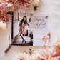 STUDIO SECONDS GraceLaced Quarterly (Issue 3: BLOOM)
