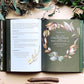 STUDIO SECONDS Foundations Book