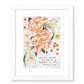 Because of Grace Art 10-Pack Print Set