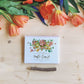 Take Heart Notecards