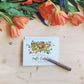 Take Heart Notecards