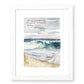 Because of Grace Art 10-Pack Print Set