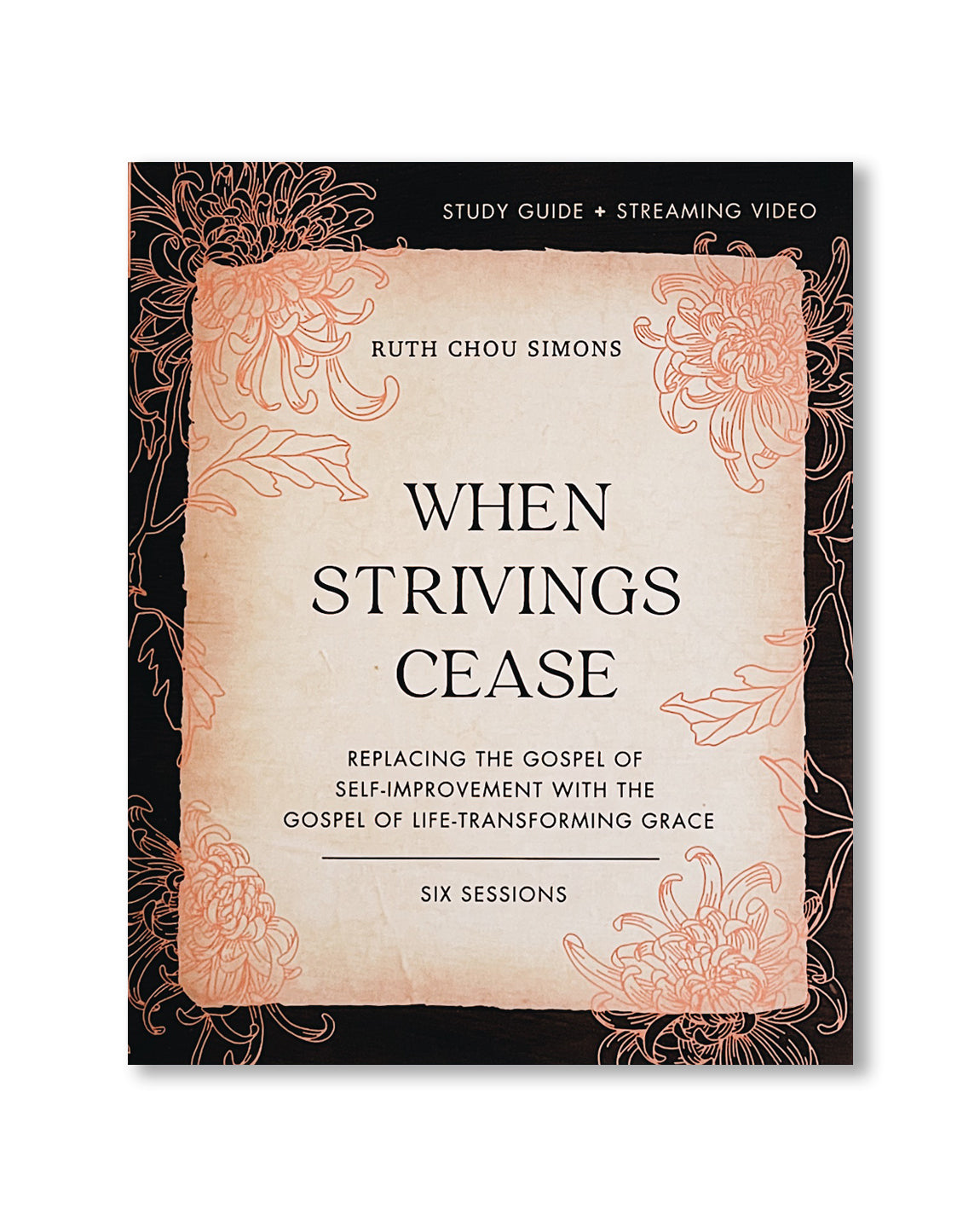 Books – GraceLaced