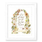 Done In Love Personalizable Print